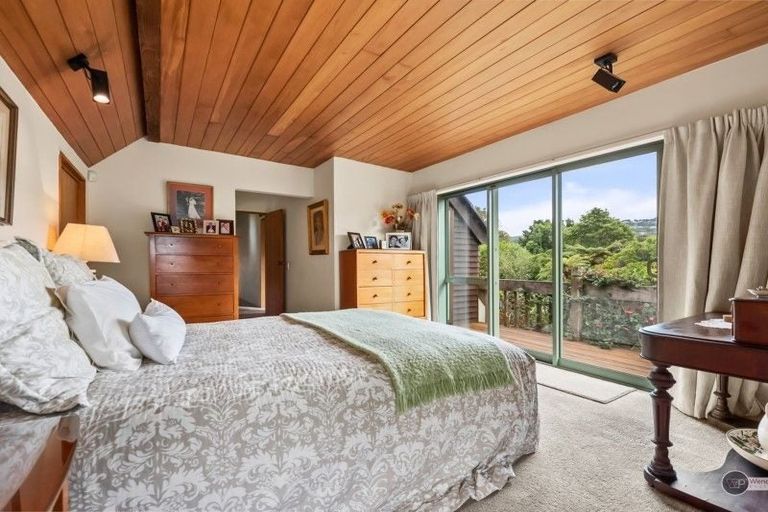 Photo of property in 131 Kings Crescent, Hutt Central, Lower Hutt, 5010
