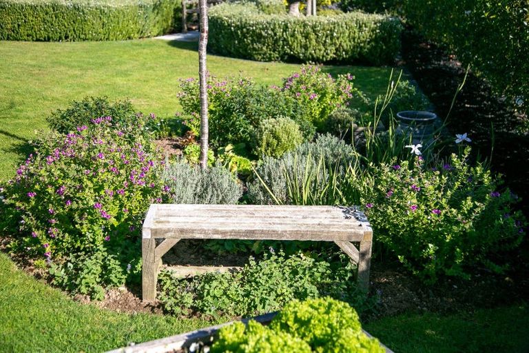 Photo of property in 46 Plescher Crescent, Leamington, Cambridge, 3432