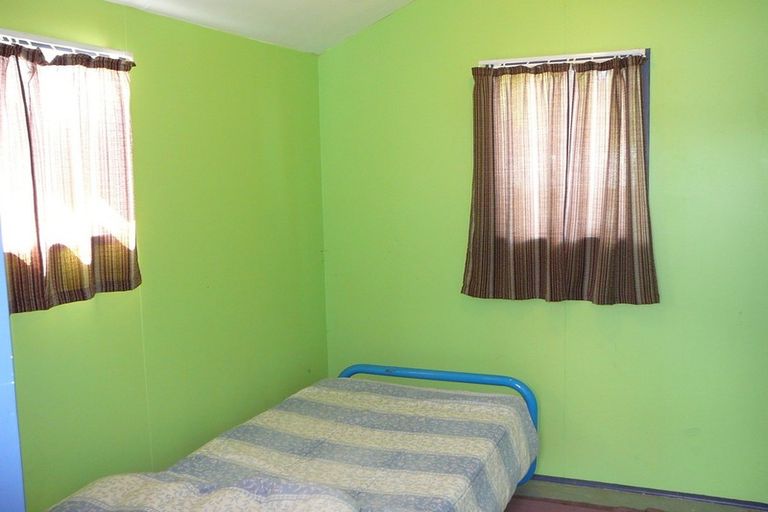 Photo of property in 39 Clutha Street, Alexandra, 9320