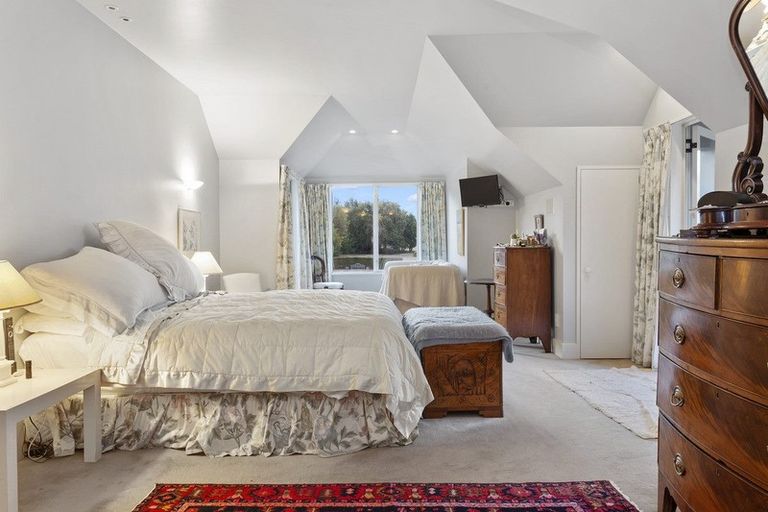 Photo of property in 198 Whites Road, Ohoka, Kaiapoi, 7692