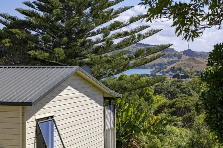 Photo of property in 14a Main Road, Raglan, 3225