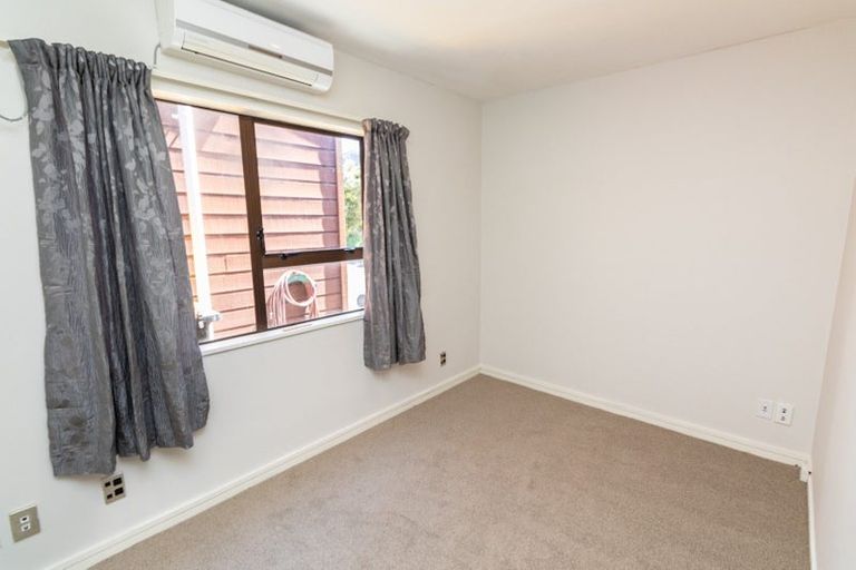 Photo of property in 18b Rangitane Street, Maupuia, Wellington, 6022