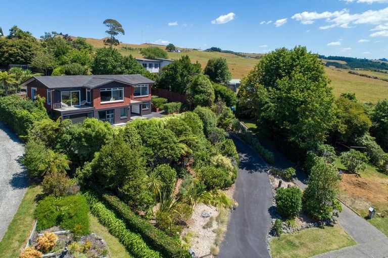 Photo of property in 16 Exeter Place, Tihiotonga, Rotorua, 3015