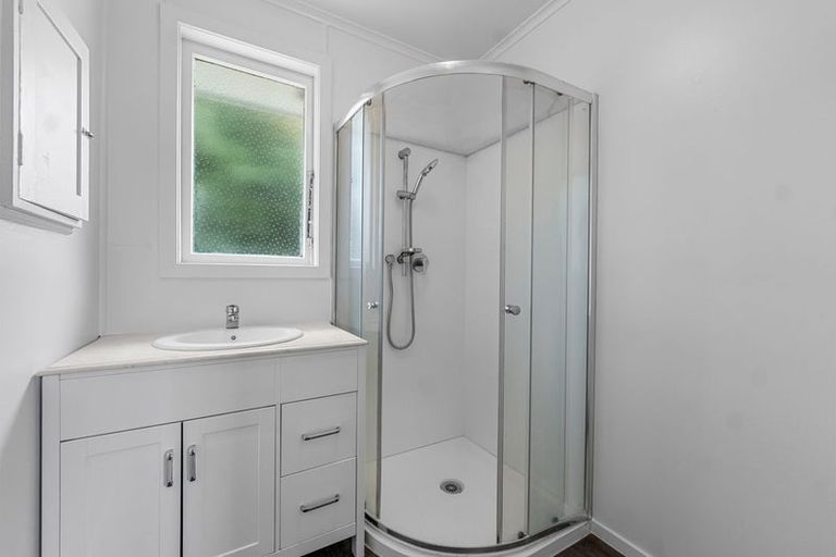 Photo of property in 36 Cobham Crescent, Tokoroa, 3420