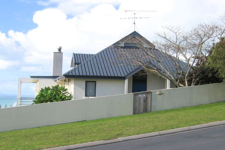 Photo of property in 10 Ngahere Views, Orewa, 0931