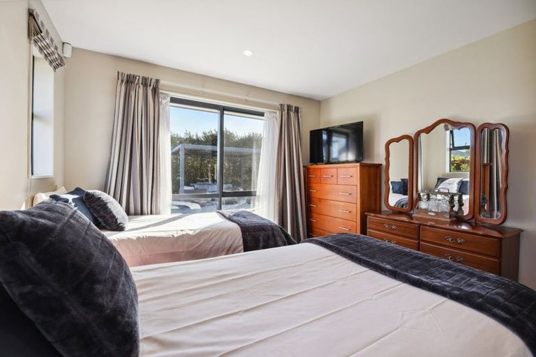 Photo of property in 31 Quartz Drive, Rolleston, 7614