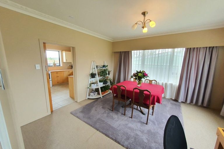 Photo of property in 21 Bank Street, Morrinsville, 3300