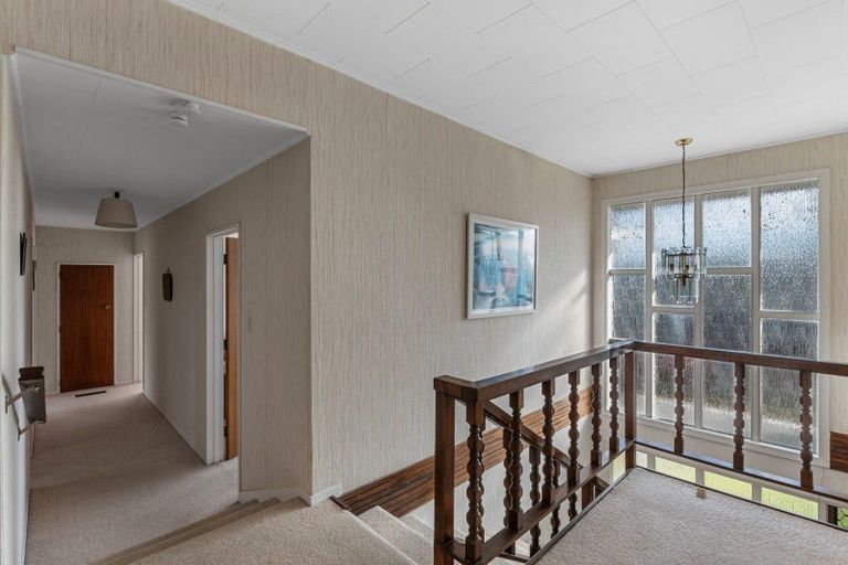 Photo of property in 29 Lancaster Street, Levin, 5510