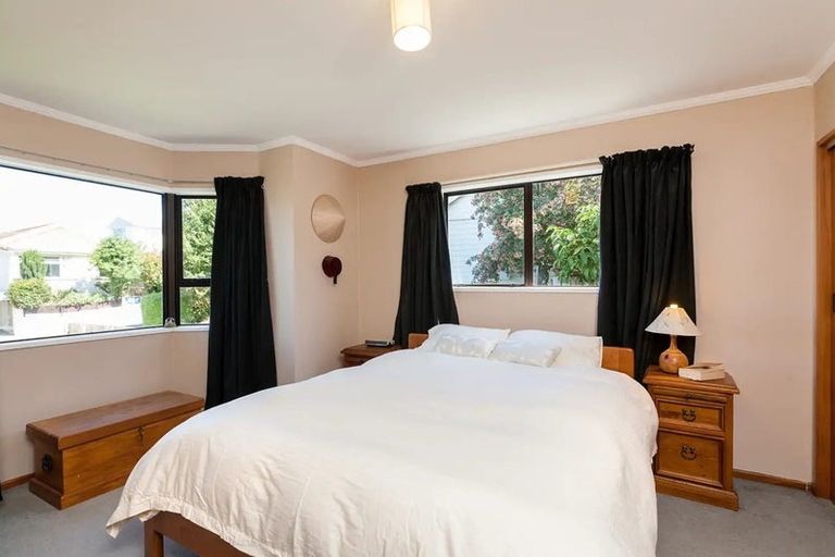 Photo of property in 5 Ventnor Street, Mornington, Dunedin, 9011