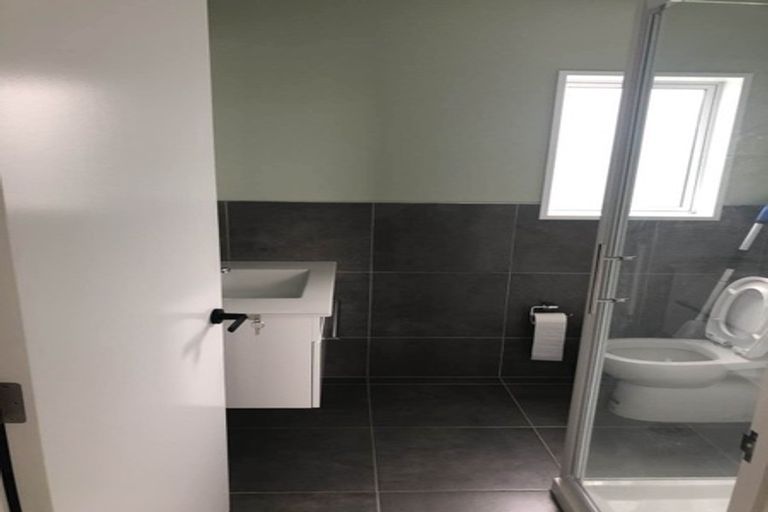 Photo of property in 16 Glynne Crescent, Spreydon, Christchurch, 8024