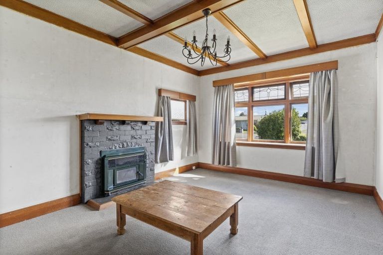 Photo of property in 67 Harley Street, Solway, Masterton, 5810