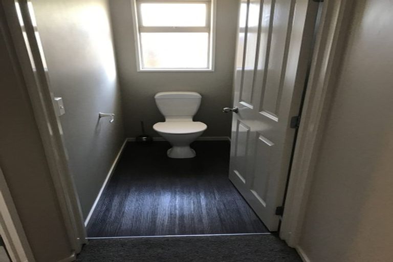 Photo of property in 3 Matawai Close, Rangiora, 7400