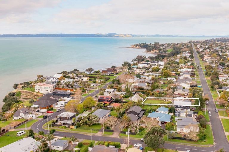 Photo of property in 6 First View Avenue, Beachlands, Auckland, 2018