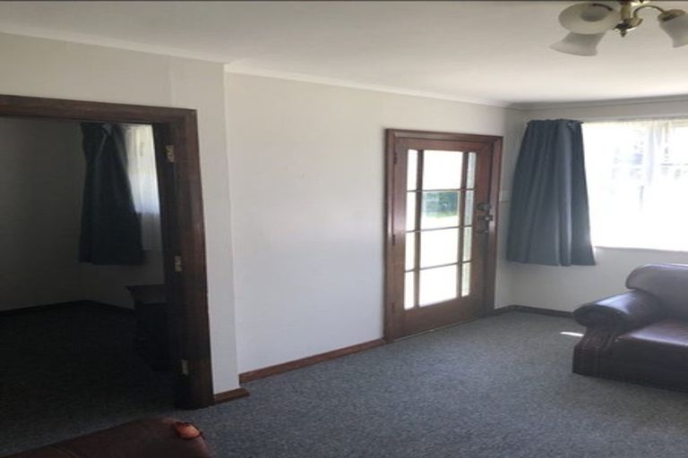 Photo of property in 149 Roebuck Road, Gisborne, 4010