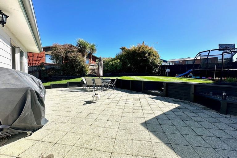 Photo of property in 17 Moir Street, Balclutha, 9230