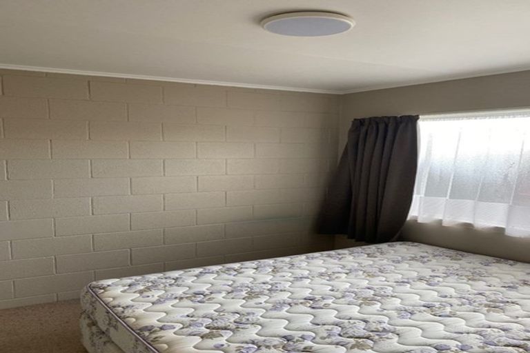 Photo of property in 4 Ripon Place, Tamatea, Napier, 4112