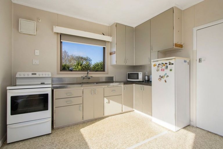 Photo of property in 31 Bradford Street, Waihi, 3610