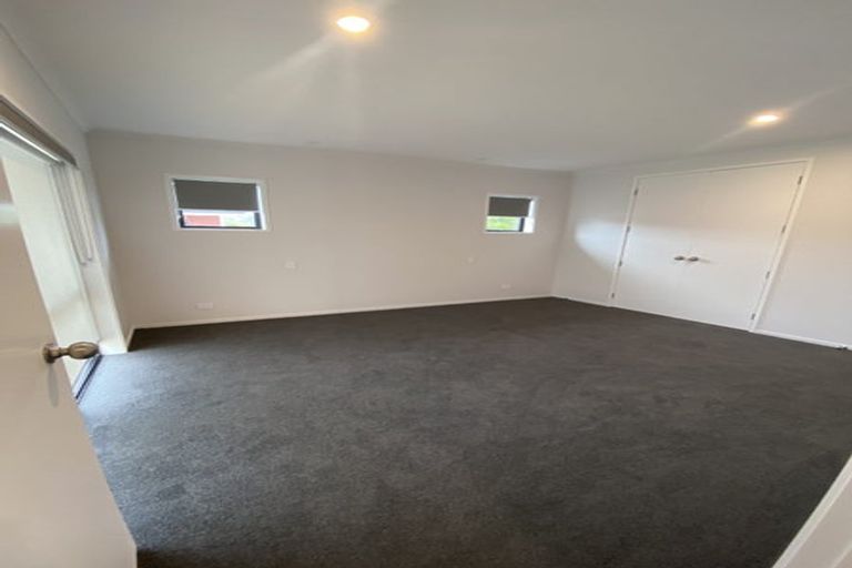 Photo of property in 28a Mataura Road, Waihi, 3610