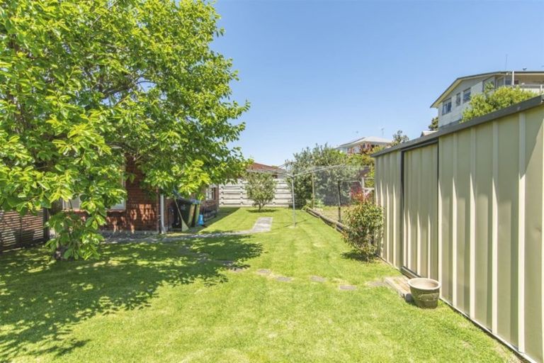 Photo of property in 13 Shelley Street, Otumoetai, Tauranga, 3110