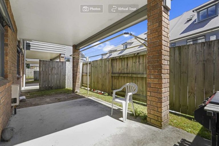 Photo of property in 13b Greensboro Street, Hamilton East, Hamilton, 3216