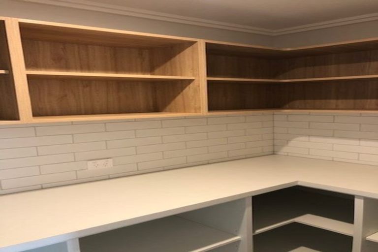 Photo of property in 127 Horsham Downs Road, Rototuna North, Hamilton, 3210