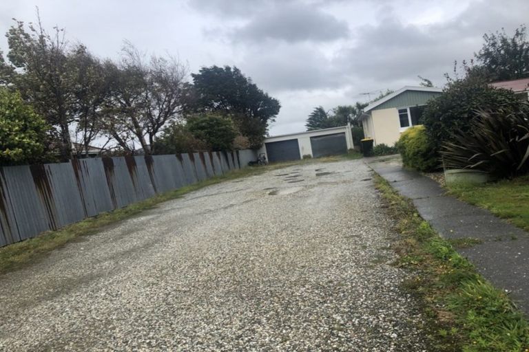 Photo of property in 2/55 Tramway Road, Strathern, Invercargill, 9812