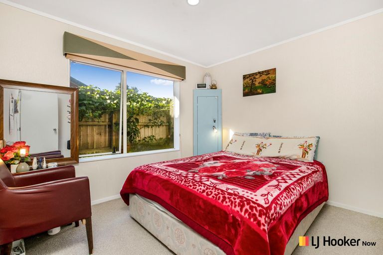 Photo of property in 41 Sheriff Place, Randwick Park, Auckland, 2105