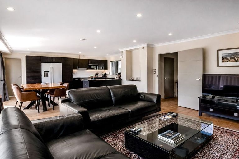 Photo of property in 68a Waerenga Road, Te Kauwhata, 3710