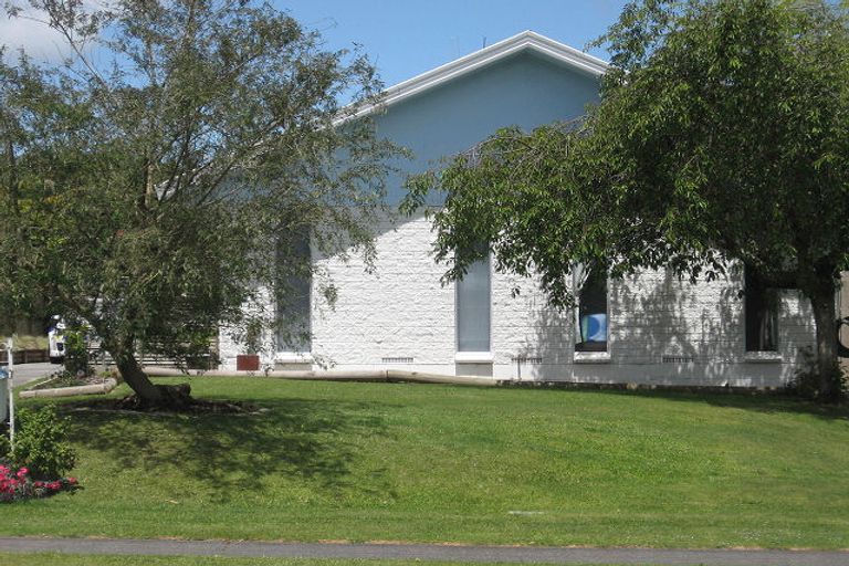 Photo of property in 8 Kingsley Street, Leamington, Cambridge, 3432