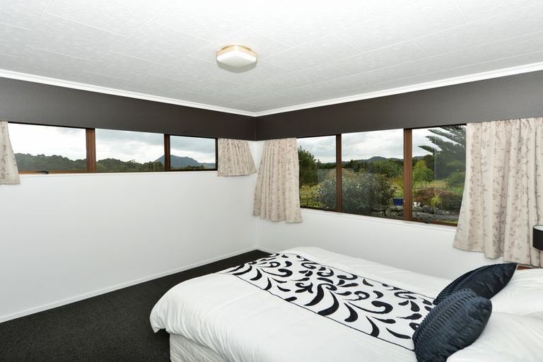 Photo of property in 126 Apotu Road, Kauri, Kamo, 0185