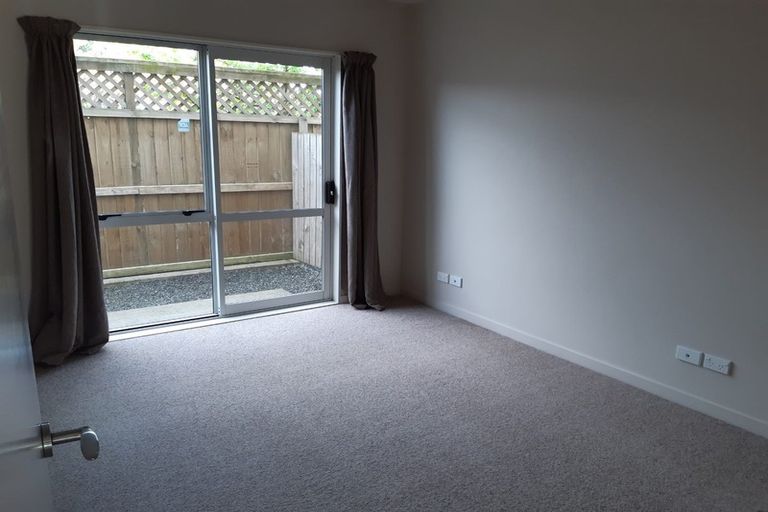 Photo of property in 5/31 Bordesley Street, Phillipstown, Christchurch, 8011