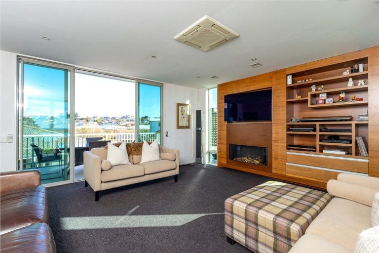 Photo of property in 25 Richmond Street, Waimataitai, Timaru, 7910