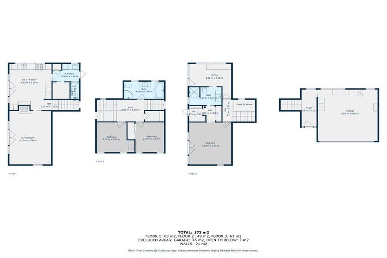 Photo of property in 18 Stoddart Terrace, Diamond Harbour, Lyttelton, 8971