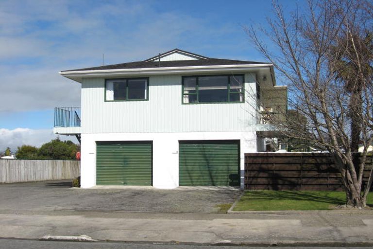 Photo of property in 3/13 Hillcrest Street, Solway, Masterton, 5810