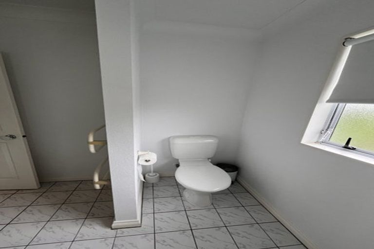 Photo of property in 111 Wheturangi Road, Greenlane, Auckland, 1051