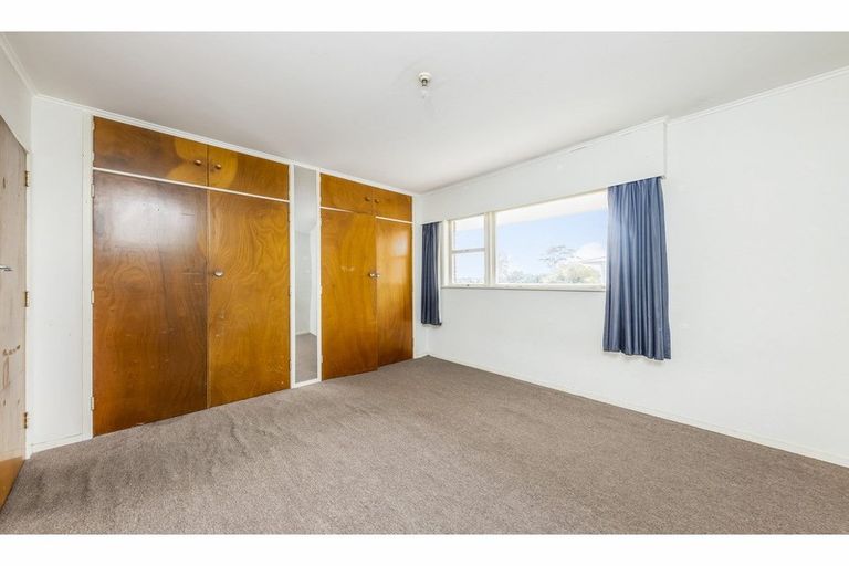 Photo of property in 23a Ruawai Road, Mount Wellington, Auckland, 1060