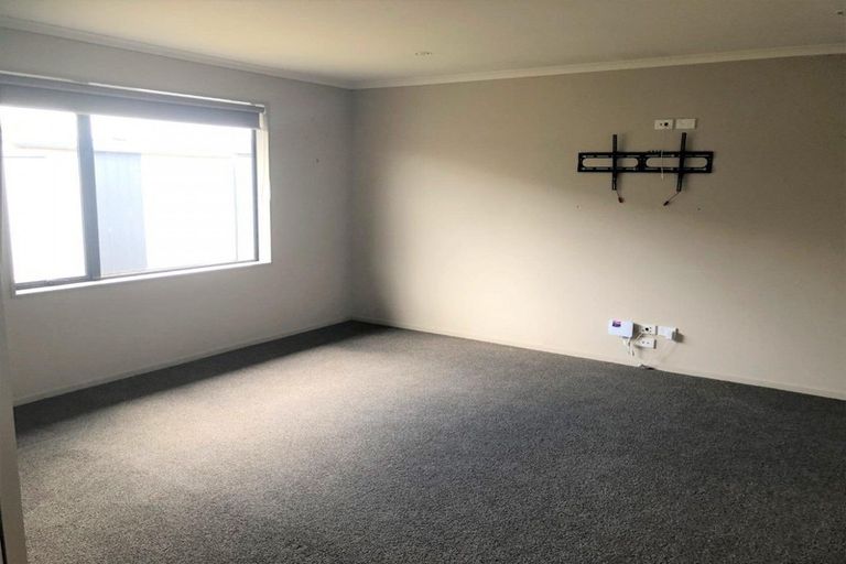 Photo of property in 7 Willis Place, Renwick, 7204