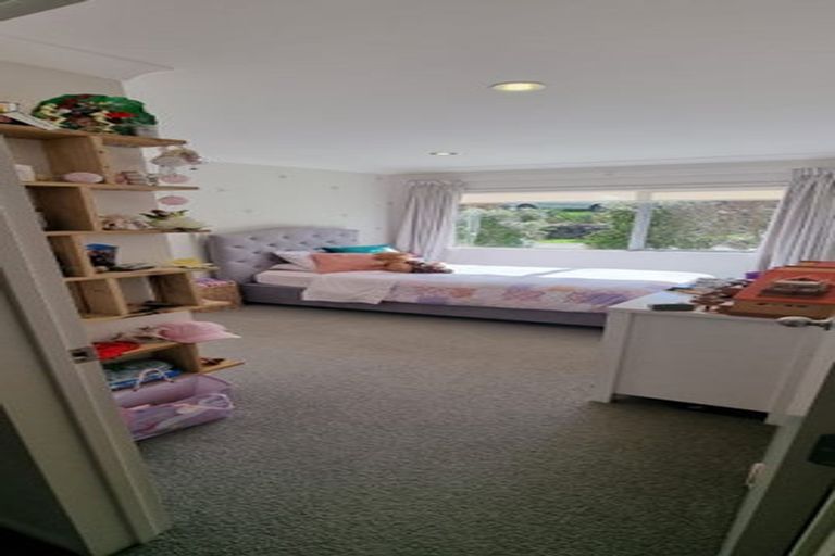 Photo of property in 49 Pinebrook Lane, Maraetai, Auckland, 2018