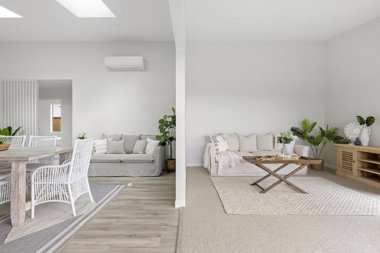 Photo of property in 66 Saint Pauls Drive, Brookfield, Tauranga, 3110