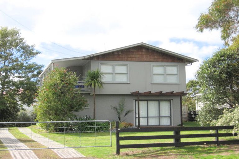 Photo of property in 328 Bellona Road, Whangamata, 3620
