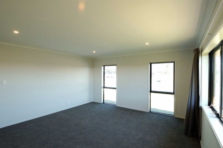 Photo of property in 85 Georgina Street, Marshland, Christchurch, 8083