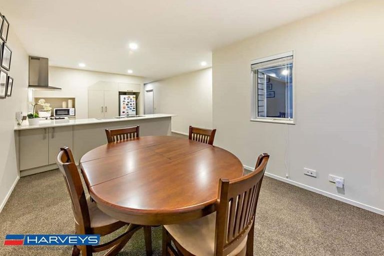 Photo of property in 13 Divide Loop, Takanini, 2112