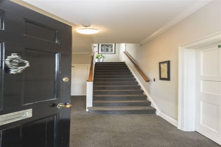 Photo of property in 52 Bealey Avenue, Christchurch Central, Christchurch, 8013