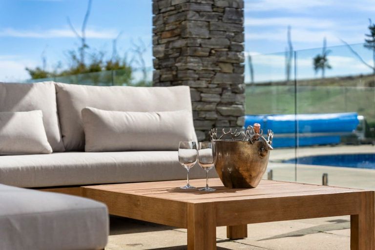 Photo of property in 61c Whatapaka Road, Karaka, Papakura, 2580