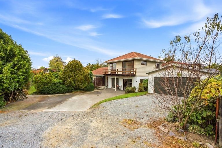 Photo of property in 28a Halswell Junction Road, Halswell, Christchurch, 8025