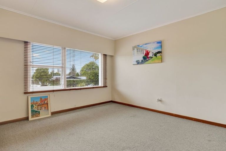 Photo of property in 20 Cobham Avenue, Dargaville, 0310
