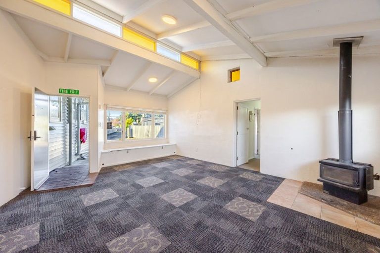 Photo of property in 38 Balliol Avenue, Pirimai, Napier, 4112