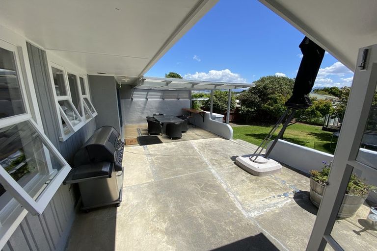 Photo of property in 28 Selwyn Street, Witherlea, Blenheim, 7201