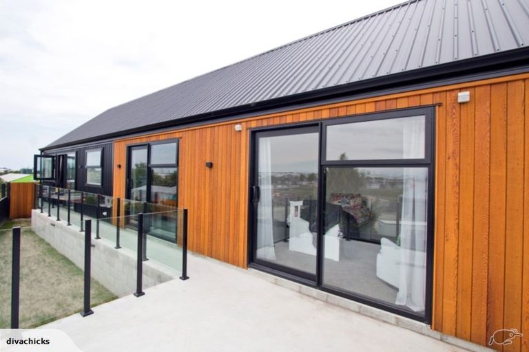 Photo of property in 11 Ascot Street, Washdyke, Timaru, 7910