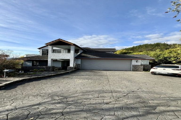 Photo of property in 29 Valhalla Drive, Richmond, 7020